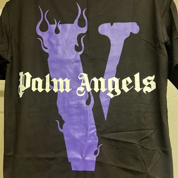 Large - VLONE - Picture 3 of 5